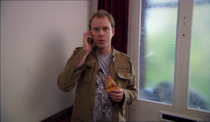 OH, HI, BEN.  