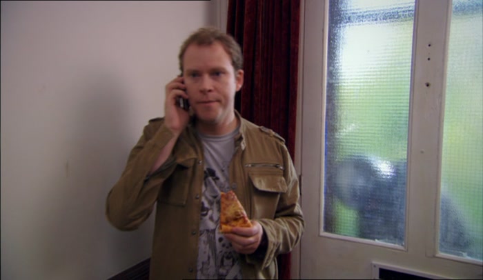 OH, HI, BEN.  