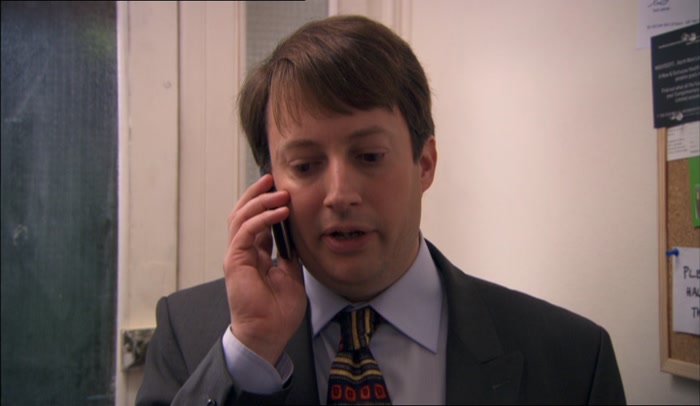 AND THE NUMBER?THE NUMBER...  