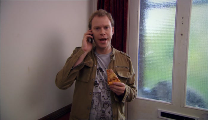 OH, HI, BEN.  