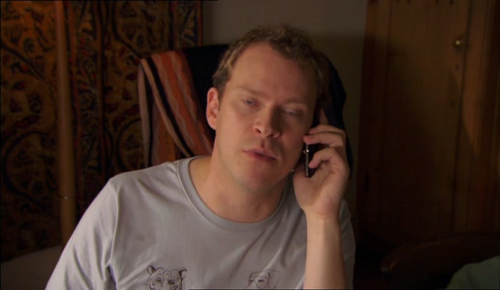 WHAT IF WE RUN OUT OF MARMITE AND YOU'RE AT THE CORNER SHOP? 
