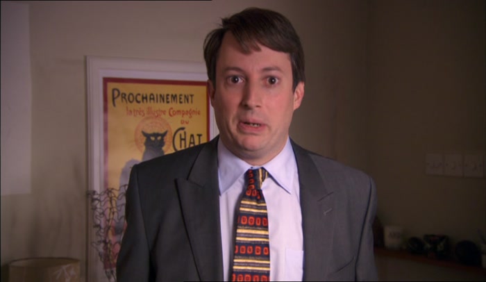 HI, YEAH, I'M JUST HEADING IN TO MY BITCH'S PLACE RIGHT NOW. 