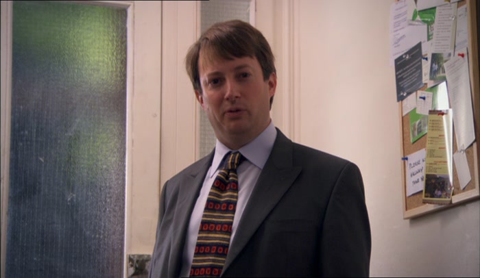 HANG ON. YOU'RE SAYING YOU COULD RAPE ME, BUT YOU COULDN'T MAKE LOVE TO ME. 