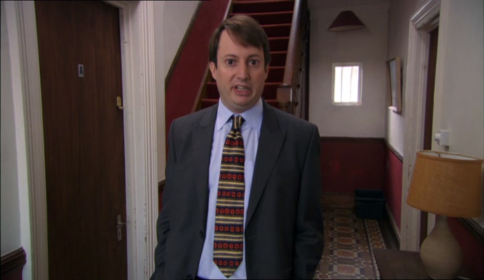 THERE'S NO NAME FOR THIS SITUATION, IT'S SO UNUSUAL! 