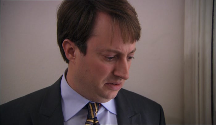 DO YOU REALLY THINK IT'S IMPOSSIBLE? WELL, I MEAN, I COULD MAKE IT, BUT... 