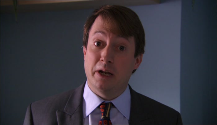 WELL, CONGRATULATIONS. YOU WOULD HAVE BEEN A BRAVE, BRAVE MAN. 