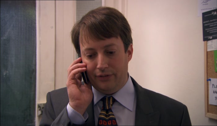 AND THE NUMBER?THE NUMBER...  