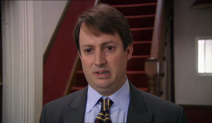 YEAH... HEY, MARK, IT'S WORKING. WE'VE CRACKED IT! 