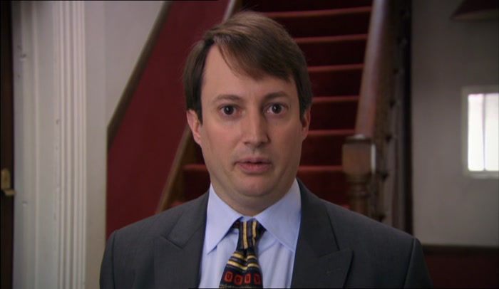 WHAT HAPPENS IF YOU EAT LETTER-BOX HAIR? 