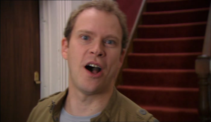 KICK THE DIRTY DOG WHILE HE'S DOWN.  