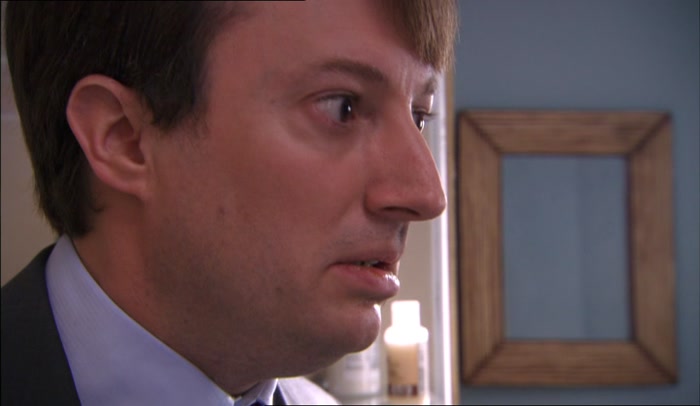 FORGOT MY LAPTOP.  