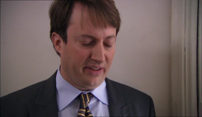 DO YOU REALLY THINK IT'S IMPOSSIBLE? WELL, I MEAN, I COULD MAKE IT, BUT... 