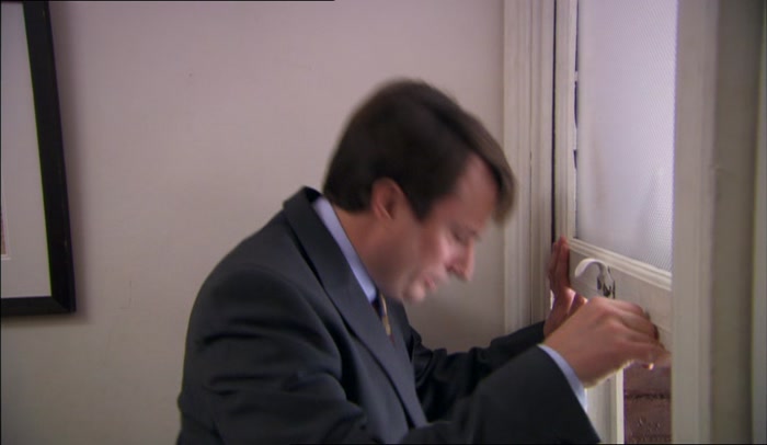 WHAT DO YOU THINK ABOUT THIS, JEREMY?  