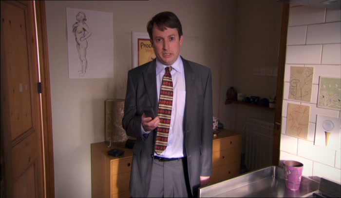 RIGHT, WHAT'S SOPHIE'S MOBILE NUMBER?  