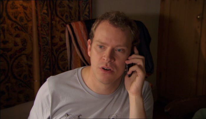 WHAT IF I NEED TO CONTACT YOU? WHAT IF I TAKE A MEGA TRIP AND FORGET WHO I AM? 