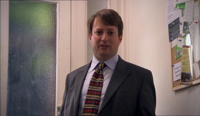 I SUPPOSE...MAYBE I COULD DO IT, JUST SO LONG AS YOU DIDN'T... 