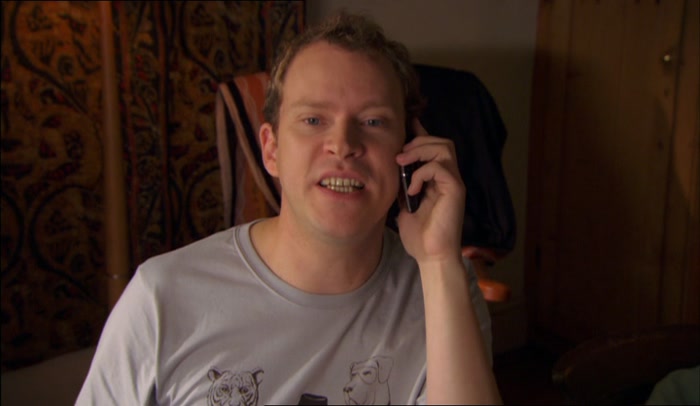 WHAT IF I NEED TO CONTACT YOU? WHAT IF I TAKE A MEGA TRIP AND FORGET WHO I AM? 