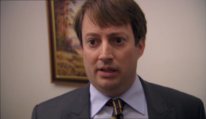 'GREAT INTO THE FLAT. BACK TO SQUARE ONE. WHOO-HOO' 
