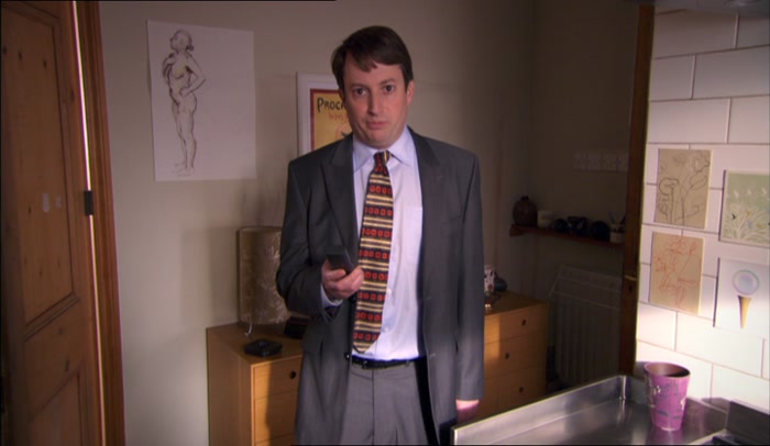 RIGHT, WHAT'S SOPHIE'S MOBILE NUMBER?  
