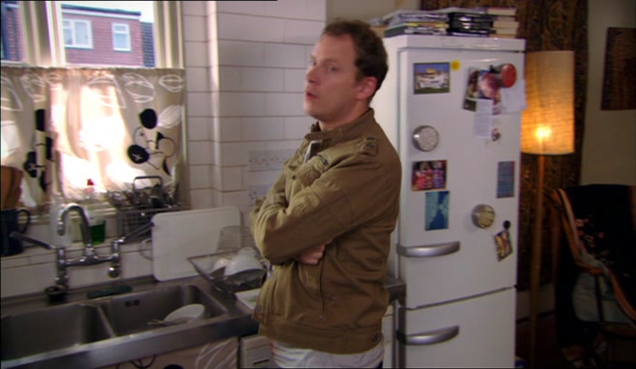 RIGHT, WHAT'S SOPHIE'S MOBILE NUMBER?  