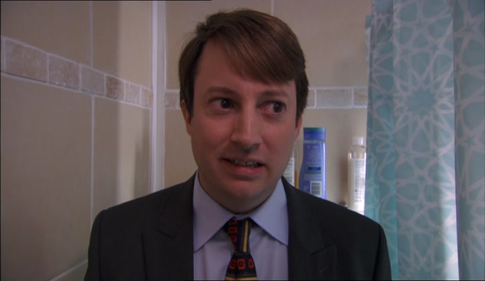 WELL, I DON'T KNOW WHY THEY'RE CALLED BEANIE HATS. 
