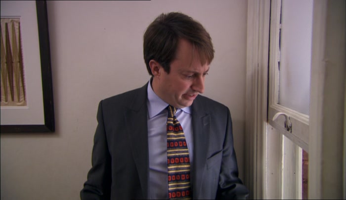 I JUST NEED TO LOWER MYSELF THE INITIAL PORTION AND THEN DROP. 