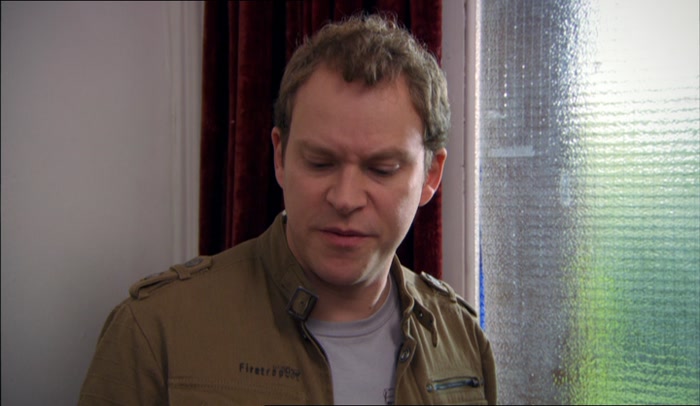 WHAT HAPPENS IF YOU EAT LETTER-BOX HAIR? 