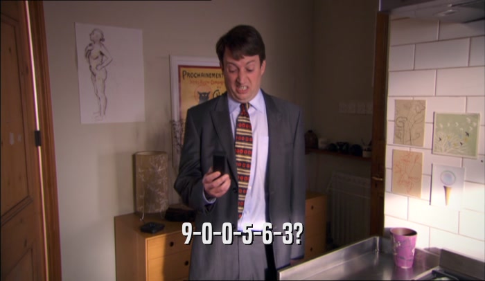9-0-0-5-6-3?  