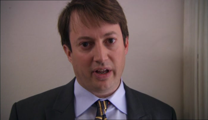YOU THINK I COULDN'T DO IT BUT YOU COULD? 
