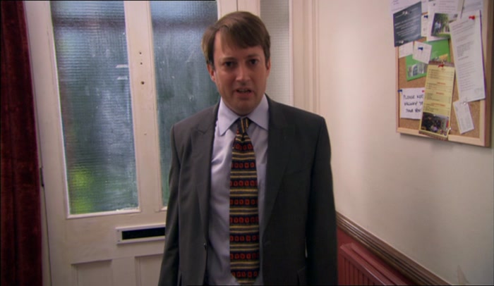 YOU ARE GOING TO HAVE TO SMASH IT OUT OF THE FRAME, 