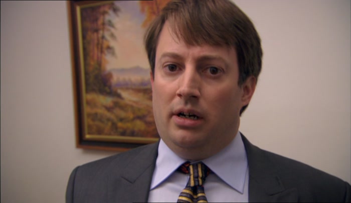 'GREAT INTO THE FLAT. BACK TO SQUARE ONE. WHOO-HOO' 