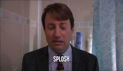 SPLOSH  