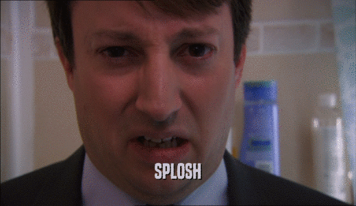 SPLOSH  
