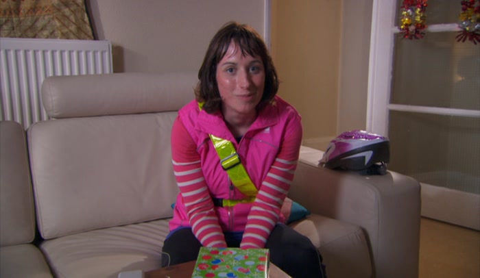 TASER TO DEMOBILISE DAD. FAMILIES!  