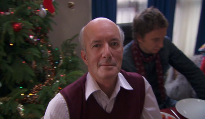 'THUS? NO. SPAKE? NO. ZARATHUSTRA? NOPE.' 