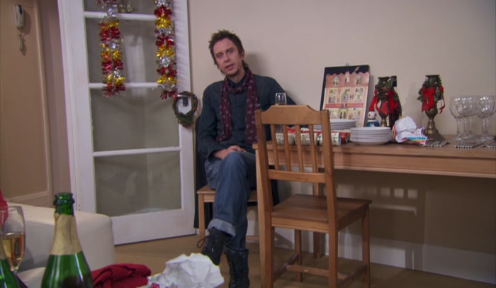 AT THE MOMENT, I TAKE OUT FIREPLACES AND SO ON FROM EMPTY HOUSES. 