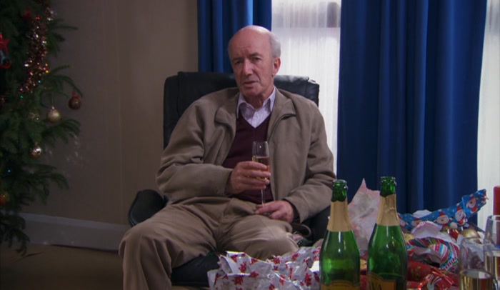 I SELL THEM IN PUBS AND THAT.  