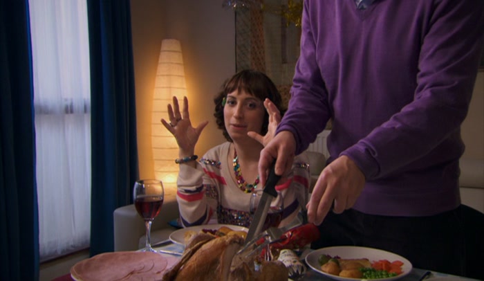 YOU GET A BLIM OF HASH AND GET IT BETWEEN TWO REALLY HOT KNIVES 
