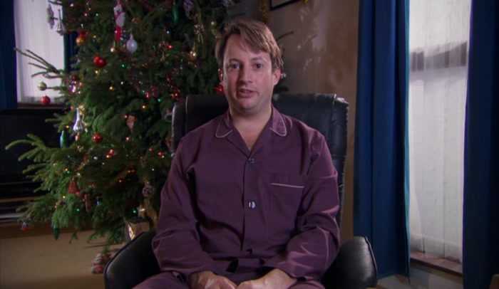 GOD, YEAH! THE YEAR DAD'S BRITISH AEROSPACE SHARES WENT KAPUT, 