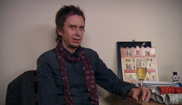 'SUPER HANS BONKING MUM DOGGY STYLE IN THE AIRING CUPBOARD.' 