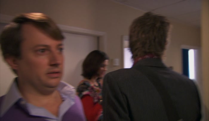 'GREAT. METHADONE IN THE MULLED WINE.' 