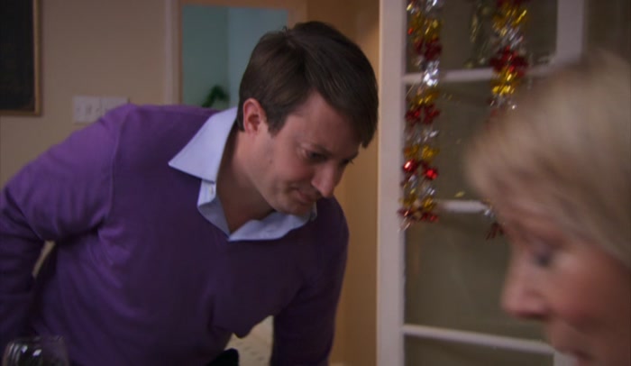 'OH, GOD! THIS IS HORRIBLE. AND THE TERRIBLE THING IS 