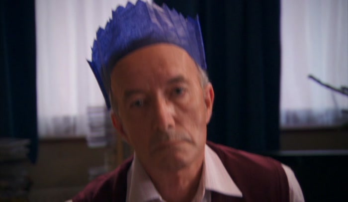 ER, JEREMY, THE, UM...  