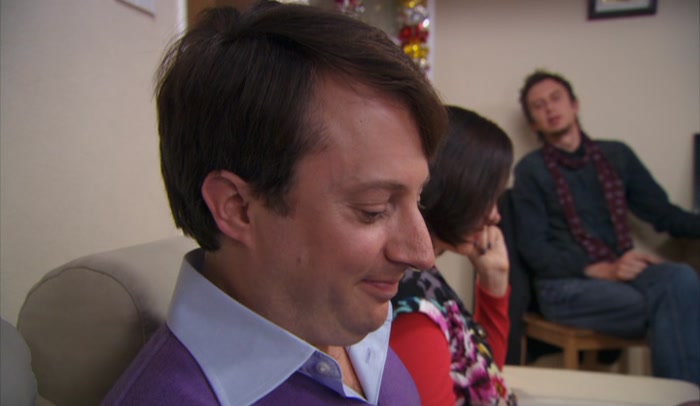 'A SEXUAL POSITION I HAVE NEVER EVEN ATTEMPTED. 