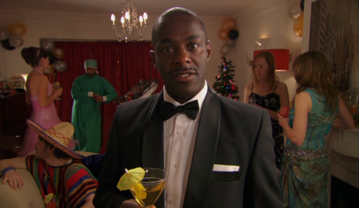 IF POOR LITTLE BITCH GIRL WANTS TO HAVE A SPOILER PARTY ALL OVER MY HOUSEWARMING, 