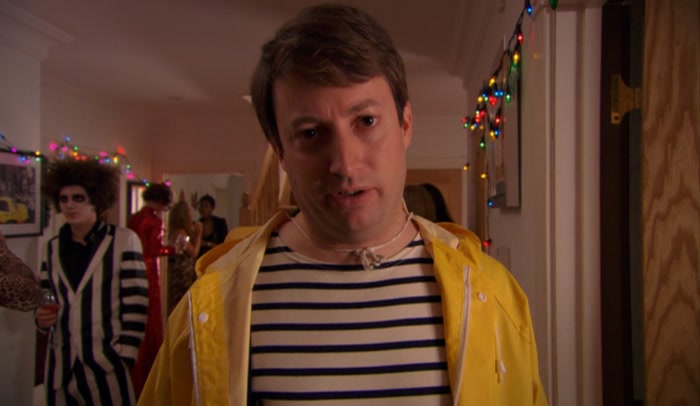 LOOK, I OWE YOU A MASSIVE APOLOGY FOR JUST NOW, AND... 