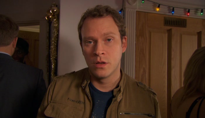 AND BEN SAYS HE WANTS TO TALK TO ME ABOUT PUBLISHING A BOOKLET ON MY BLOG POSTS. 
