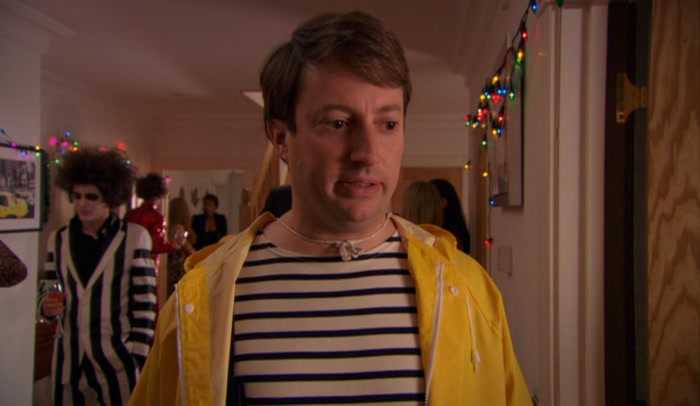 'IS THAT MY BABY?'  