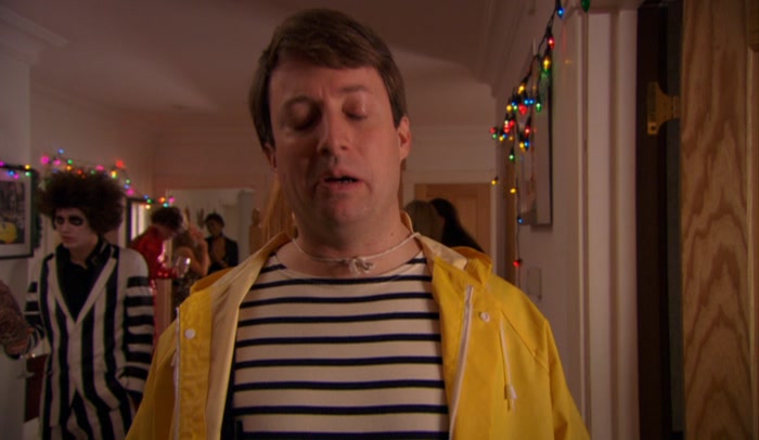 LOOK, I OWE YOU A MASSIVE APOLOGY FOR JUST NOW, AND... 