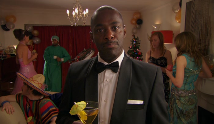 IF POOR LITTLE BITCH GIRL WANTS TO HAVE A SPOILER PARTY ALL OVER MY HOUSEWARMING, 